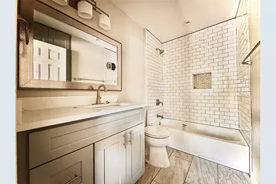 2529 Rio Grande Street #1, Austin, TX 78705 - Photo 8