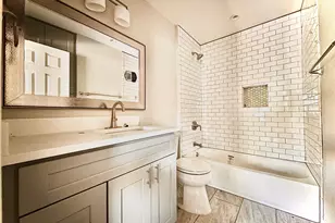 2529 Rio Grande St, Austin, TX 78705 - Photo 8