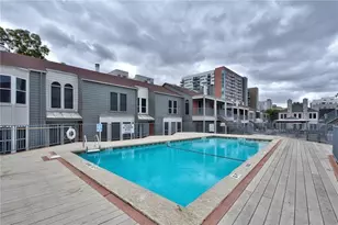 2529 Rio Grande St, Austin, TX 78705 - Photo 2