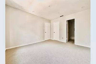 2529 Rio Grande Street #1, Austin, TX 78705 - Photo 6