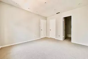 2529 Rio Grande St, Austin, TX 78705 - Photo 6