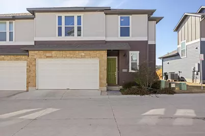 1020 Vista View Drive #1202, Georgetown, TX 78626 - Photo 2