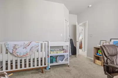 1020 Vista View Drive #1202, Georgetown, TX 78626 - Photo 26