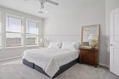 1020 Vista View Drive #1202, Georgetown, TX 78626 - Photo 28