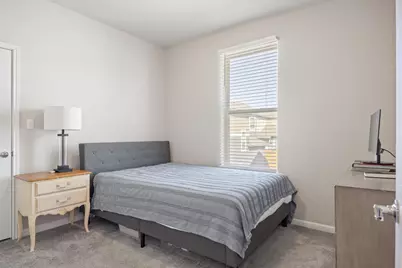 1020 Vista View Drive #1202, Georgetown, TX 78626 - Photo 18