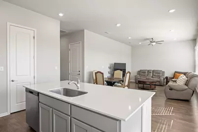 1020 Vista View Drive #1202, Georgetown, TX 78626 - Photo 12