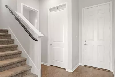 1020 Vista View Drive #1202, Georgetown, TX 78626 - Photo 8