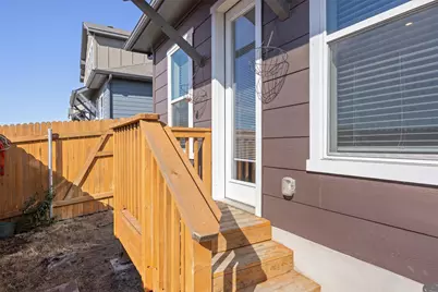 1020 Vista View Drive #1202, Georgetown, TX 78626 - Photo 38