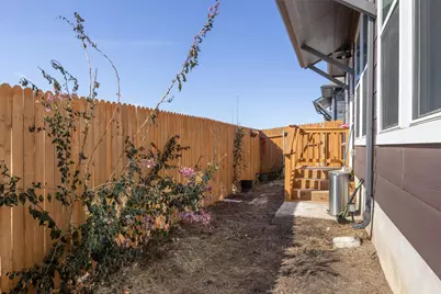 1020 Vista View Drive #1202, Georgetown, TX 78626 - Photo 36