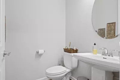 1020 Vista View Drive #1202, Georgetown, TX 78626 - Photo 34