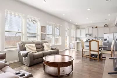 1020 Vista View Drive #1202, Georgetown, TX 78626 - Photo 16