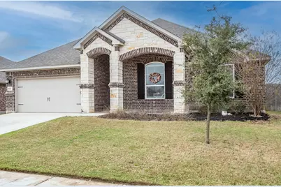 823 Dreisam, New Braunfels, TX 78130 - Photo 2