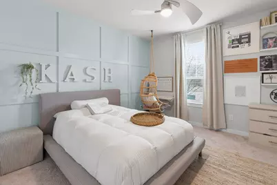 823 Dreisam, New Braunfels, TX 78130 - Photo 16