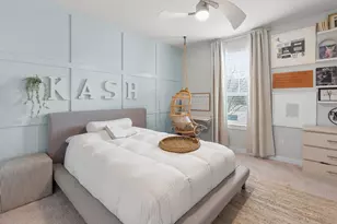 823 Dreisam, New Braunfels, TX 78130 - Photo 16