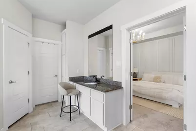 823 Dreisam, New Braunfels, TX 78130 - Photo 14