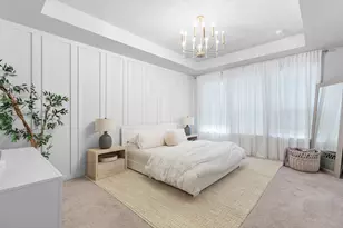 823 Dreisam, New Braunfels, TX 78130 - Photo 10