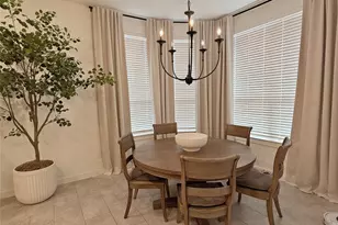 823 Dreisam, New Braunfels, TX 78130 - Photo 22