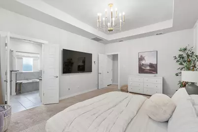 823 Dreisam, New Braunfels, TX 78130 - Photo 12