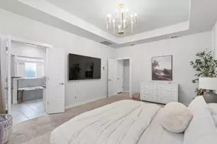 823 Dreisam, New Braunfels, TX 78130 - Photo 12