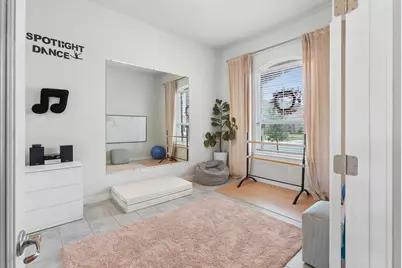 823 Dreisam, New Braunfels, TX 78130 - Photo 18