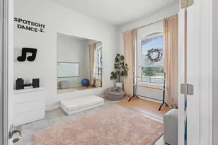 823 Dreisam, New Braunfels, TX 78130 - Photo 18