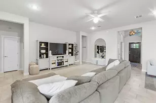 823 Dreisam, New Braunfels, TX 78130 - Photo 4