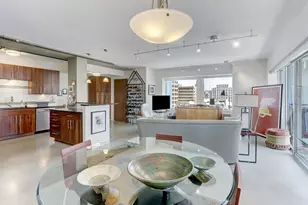 [Address not provided], Austin, TX 78701 - Photo 8