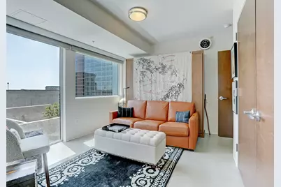 [Address not provided], Austin, TX 78701 - Photo 14
