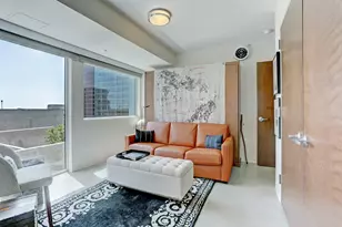 [Address not provided], Austin, TX 78701 - Photo 14