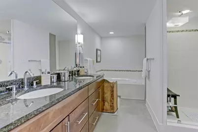 [Address not provided], Austin, TX 78701 - Photo 18