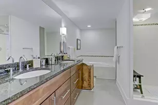 [Address not provided], Austin, TX 78701 - Photo 18