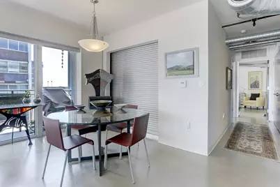 [Address not provided], Austin, TX 78701 - Photo 10