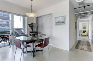 [Address not provided], Austin, TX 78701 - Photo 10