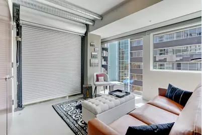 [Address not provided], Austin, TX 78701 - Photo 12