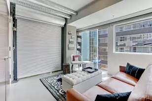 [Address not provided], Austin, TX 78701 - Photo 12