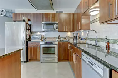 [Address not provided], Austin, TX 78701 - Photo 6