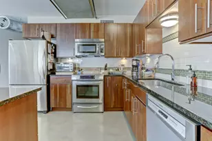 [Address not provided], Austin, TX 78701 - Photo 6