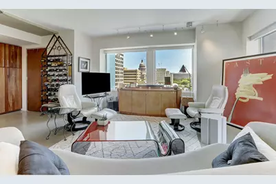 [Address not provided], Austin, TX 78701 - Photo 2