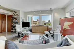 [Address not provided], Austin, TX 78701 - Photo 2