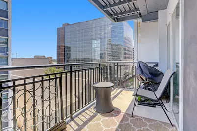 [Address not provided], Austin, TX 78701 - Photo 20