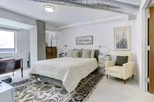 [Address not provided], Austin, TX 78701 - Photo 16