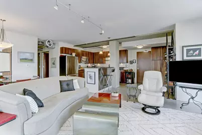 [Address not provided], Austin, TX 78701 - Photo 4
