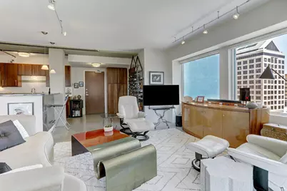 [Address not provided], Austin, TX 78701 - Photo 1
