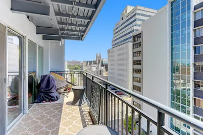 [Address not provided], Austin, TX 78701 - Photo 22
