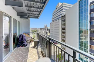 [Address not provided], Austin, TX 78701 - Photo 22