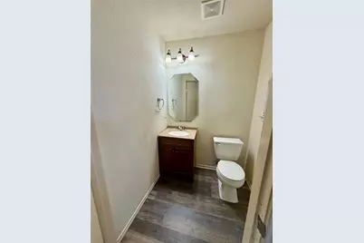 13528 Briarcreek Loop, Manor, TX 78653 - Photo 4