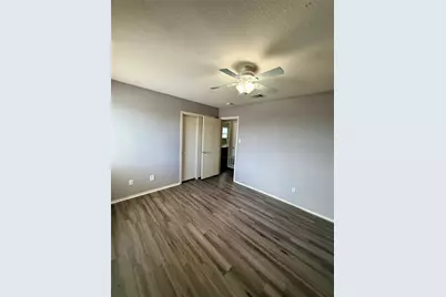 13528 Briarcreek Loop, Manor, TX 78653 - Photo 18