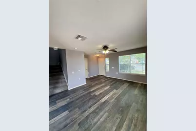 13528 Briarcreek Loop, Manor, TX 78653 - Photo 2