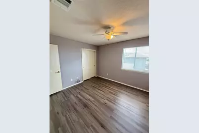 13528 Briarcreek Loop, Manor, TX 78653 - Photo 20