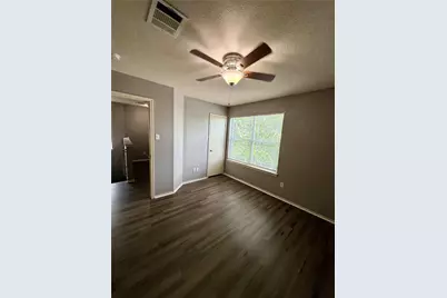 13528 Briarcreek Loop, Manor, TX 78653 - Photo 16